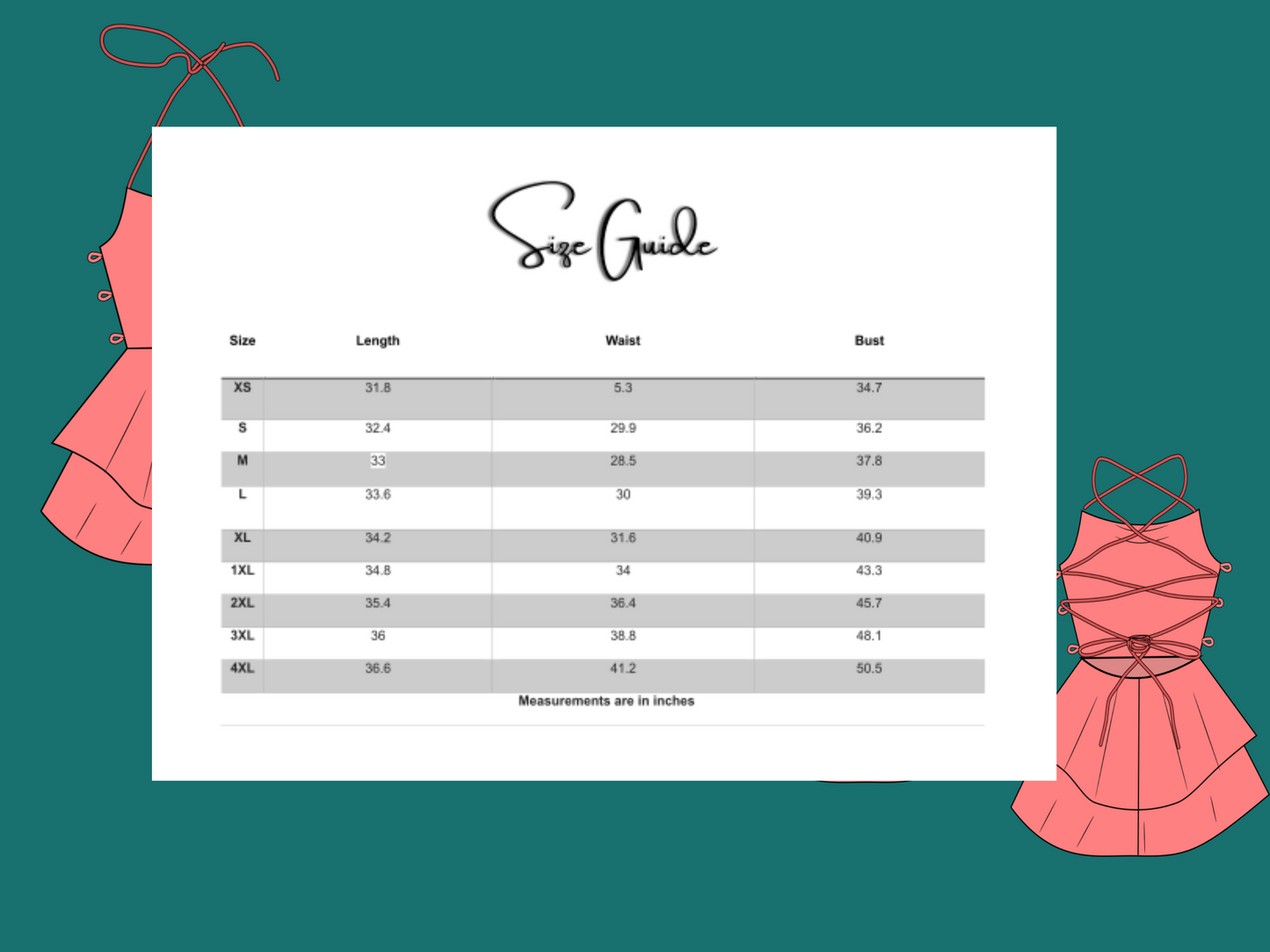 Backless Dress Pattern PDF , Party, Birthday Dress, Sewing Pattern, XS-4XL, Layered Mini Dress
