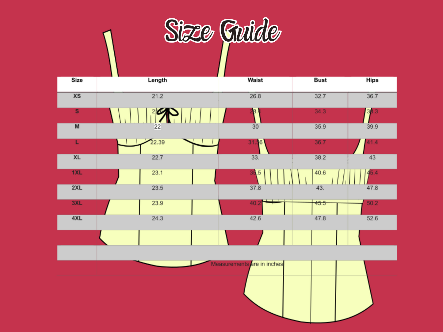 Zara Top Inspired Sleeveless Blouse Sewing Pattern, Teen Top, XS-4XL, Downloadable Pattern, Easy to sew, Lady's Tie front, Casual Tank top