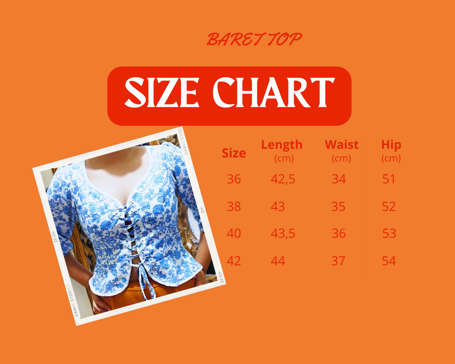 Patrón de costura para blusa con lazo delantero, blusa informal para mujer, moda DIY, patrón PDF, fácil de coser, manga corta