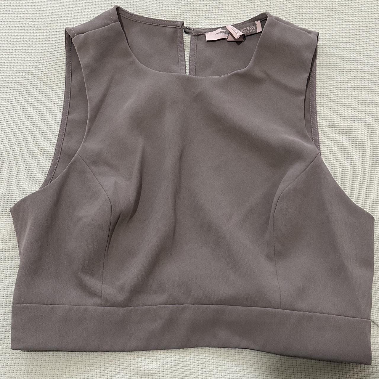 BUNDLE PATTERN XS-3XL, kimono top, hollow back top, Bow-Knot Top