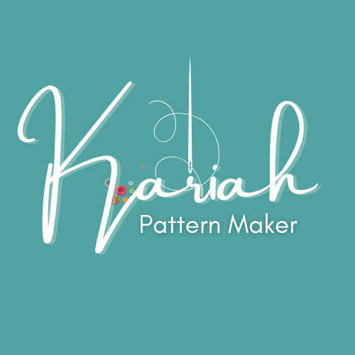 Kariah Pattern Maker