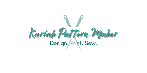 Kariah Pattern Maker