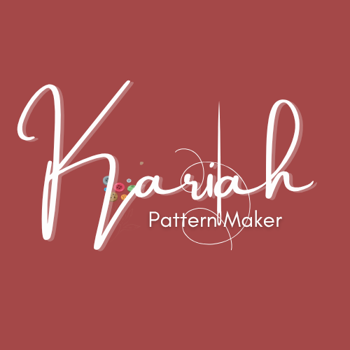 Kariah Pattern Maker